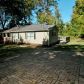 1266 Sylvan Road, Atlanta, GA 30310 ID:11013598