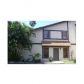 1780 BAYBERRY DR # 1780, Hollywood, FL 33024 ID:11042040