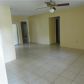 8401 JOHNSON ST, Hollywood, FL 33024 ID:11042059