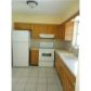 8401 JOHNSON ST, Hollywood, FL 33024 ID:11042060