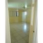 8401 JOHNSON ST, Hollywood, FL 33024 ID:11042062