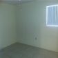 8401 JOHNSON ST, Hollywood, FL 33024 ID:11042065