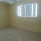 8401 JOHNSON ST, Hollywood, FL 33024 ID:11042066