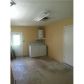 8401 JOHNSON ST, Hollywood, FL 33024 ID:11042067