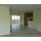 800 NW 78TH AV, Hollywood, FL 33024 ID:11042438