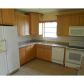 800 NW 78TH AV, Hollywood, FL 33024 ID:11042439