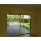 800 NW 78TH AV, Hollywood, FL 33024 ID:11042441