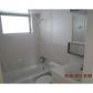 800 NW 78TH AV, Hollywood, FL 33024 ID:11042442