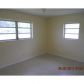 800 NW 78TH AV, Hollywood, FL 33024 ID:11042443