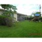 800 NW 78TH AV, Hollywood, FL 33024 ID:11042444