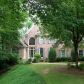 120 Forest Breeze Cove, Alpharetta, GA 30022 ID:10736685