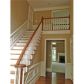 120 Forest Breeze Cove, Alpharetta, GA 30022 ID:10736687