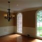 120 Forest Breeze Cove, Alpharetta, GA 30022 ID:10736689