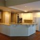 120 Forest Breeze Cove, Alpharetta, GA 30022 ID:10736690