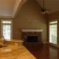 120 Forest Breeze Cove, Alpharetta, GA 30022 ID:10736691