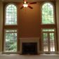 120 Forest Breeze Cove, Alpharetta, GA 30022 ID:10736692