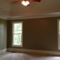 120 Forest Breeze Cove, Alpharetta, GA 30022 ID:10736693