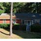 165 Piedmont Road, Marietta, GA 30066 ID:10822938