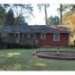 165 Piedmont Road, Marietta, GA 30066 ID:10822940