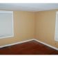 165 Piedmont Road, Marietta, GA 30066 ID:10822945