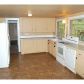 165 Piedmont Road, Marietta, GA 30066 ID:10822947