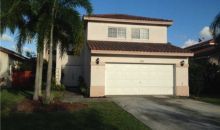 256 VISTA VERDI RD Fort Lauderdale, FL 33325