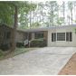 747 Dover Street, Marietta, GA 30066 ID:10963214