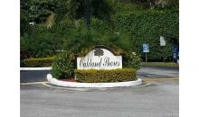 3105 OAKLAND SHORES DR # J206 Fort Lauderdale, FL 33309