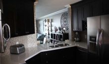 118 Lake Emerald Dr # 205 Fort Lauderdale, FL 33309