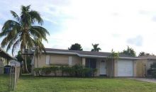 332 NW 49TH ST Fort Lauderdale, FL 33309