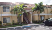 2341 NW 33RD ST # 410 Fort Lauderdale, FL 33309