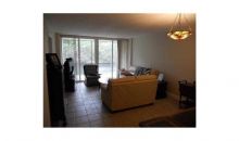 102 ROYAL PARK DR # 1A Fort Lauderdale, FL 33309