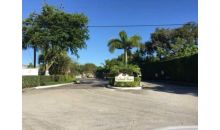 3129 OAKLAND SHORES DR # A209 Fort Lauderdale, FL 33309