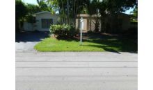 2010 NW 35TH ST Fort Lauderdale, FL 33309