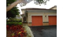 2570 CENTERGATE DR # 101 Hollywood, FL 33025