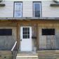 455 Water Street, Kendallville, IN 46755 ID:11040105