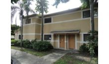 212 PALM CR # 212 Hollywood, FL 33025