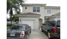 233 SW 122ND AV Hollywood, FL 33025