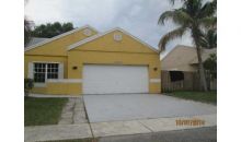 1060 SW 85 TE Hollywood, FL 33025