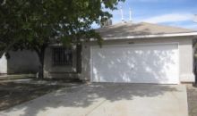 10335 Johncock Ave SW Albuquerque, NM 87121