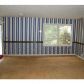 747 Dover Street, Marietta, GA 30066 ID:10963215