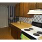 747 Dover Street, Marietta, GA 30066 ID:10963216