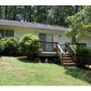 747 Dover Street, Marietta, GA 30066 ID:10963217