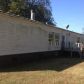 230 Ridge Rd, Oakland, TN 38060 ID:11027111