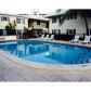 8611 SW 68 CT # 24, Miami, FL 33143 ID:11040800