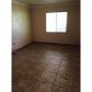 8611 SW 68 CT # 24, Miami, FL 33143 ID:11040795