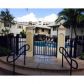 8611 SW 68 CT # 24, Miami, FL 33143 ID:11045894