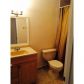 8611 SW 68 CT # 24, Miami, FL 33143 ID:11040796