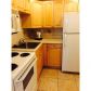 8611 SW 68 CT # 24, Miami, FL 33143 ID:11040797