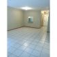 8600 SW 67 AV # 917, Miami, FL 33143 ID:11040802